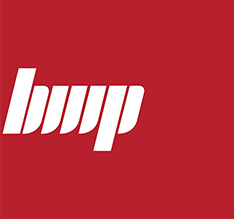 logo BWP