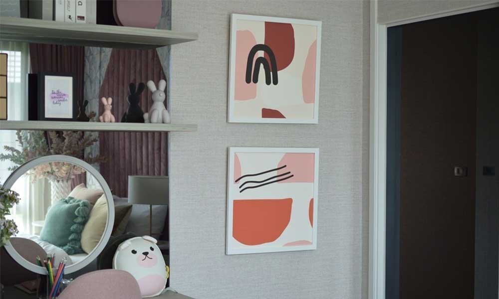 BANGKOK BOULEVARD VIBHAVADI