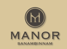 Manor-Sanambinnam_logo