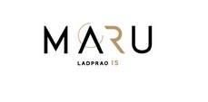 Maru-Lat-Phrao-logo