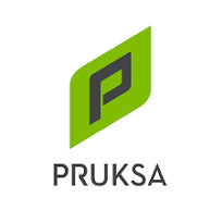 Pruksa_logo