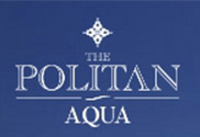 ThePolitanAqua_logo