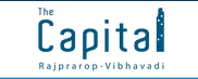 capital_logo