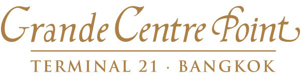 centre-point-terminal_logo