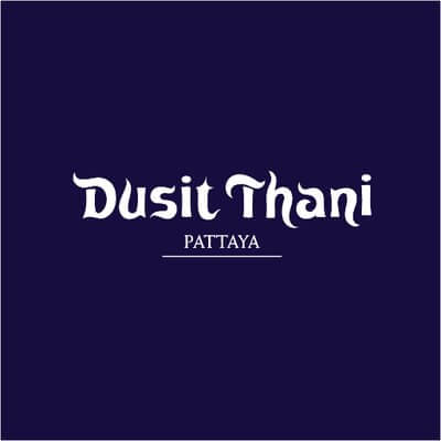 dusit_thani_pattaya_logo