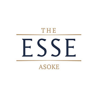esse-asoke_logo