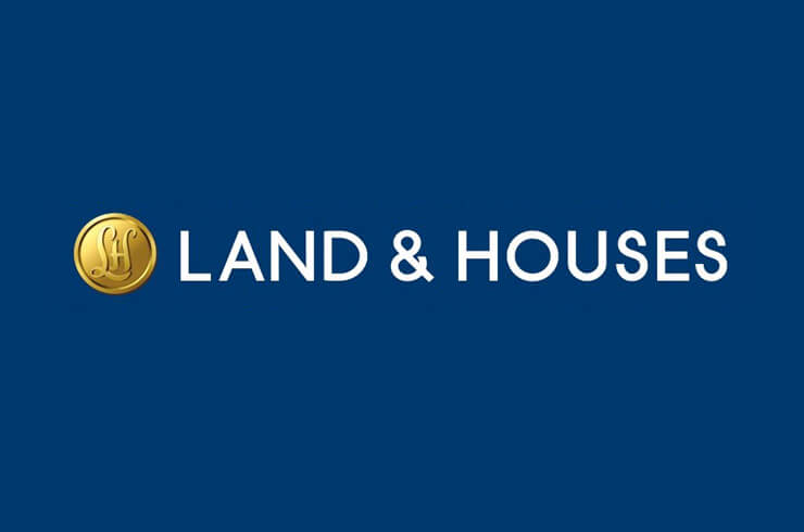 land_houses_Logo