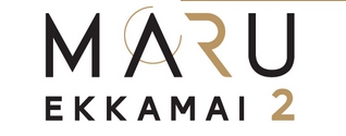 maru-ekkamai-logo