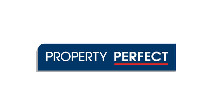 property_perfect_logo