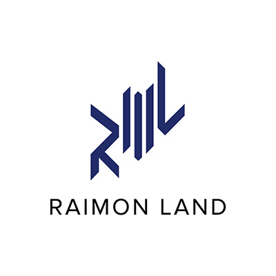 raimonland_Logo