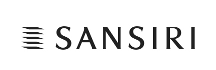 sansiri_logo