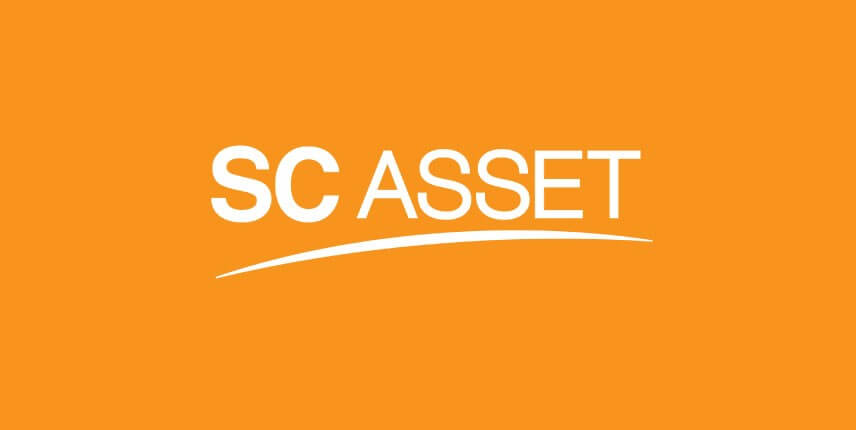 sc_asset_logo