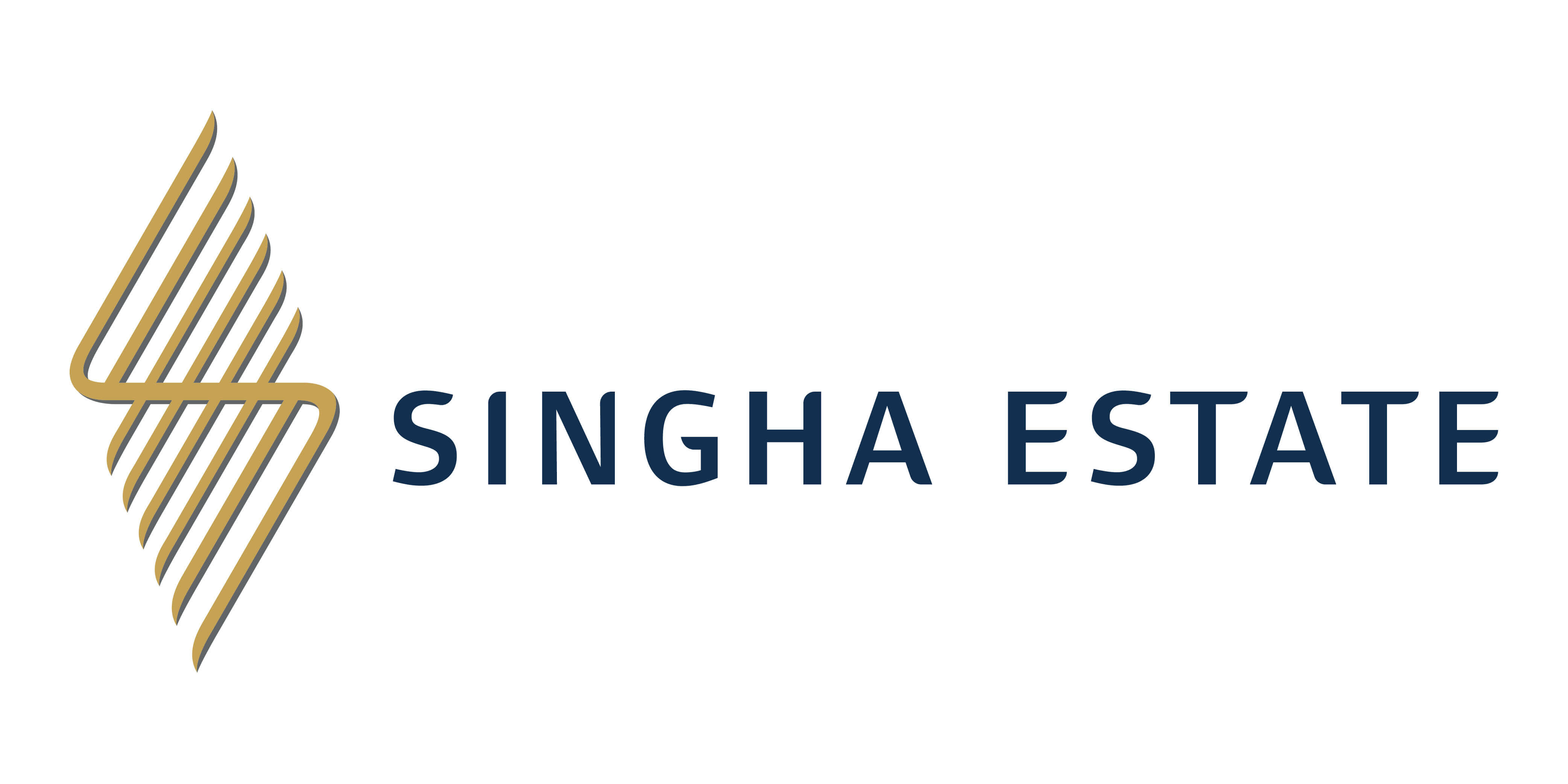 singhaestate_logo