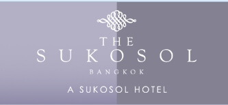 the_sukosol_logo