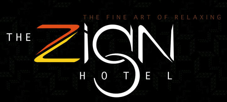 the_zign_logo