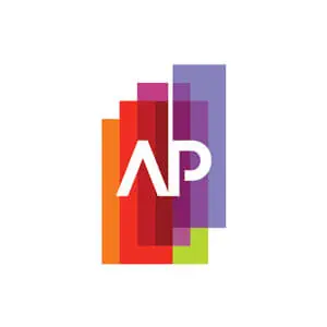 ap