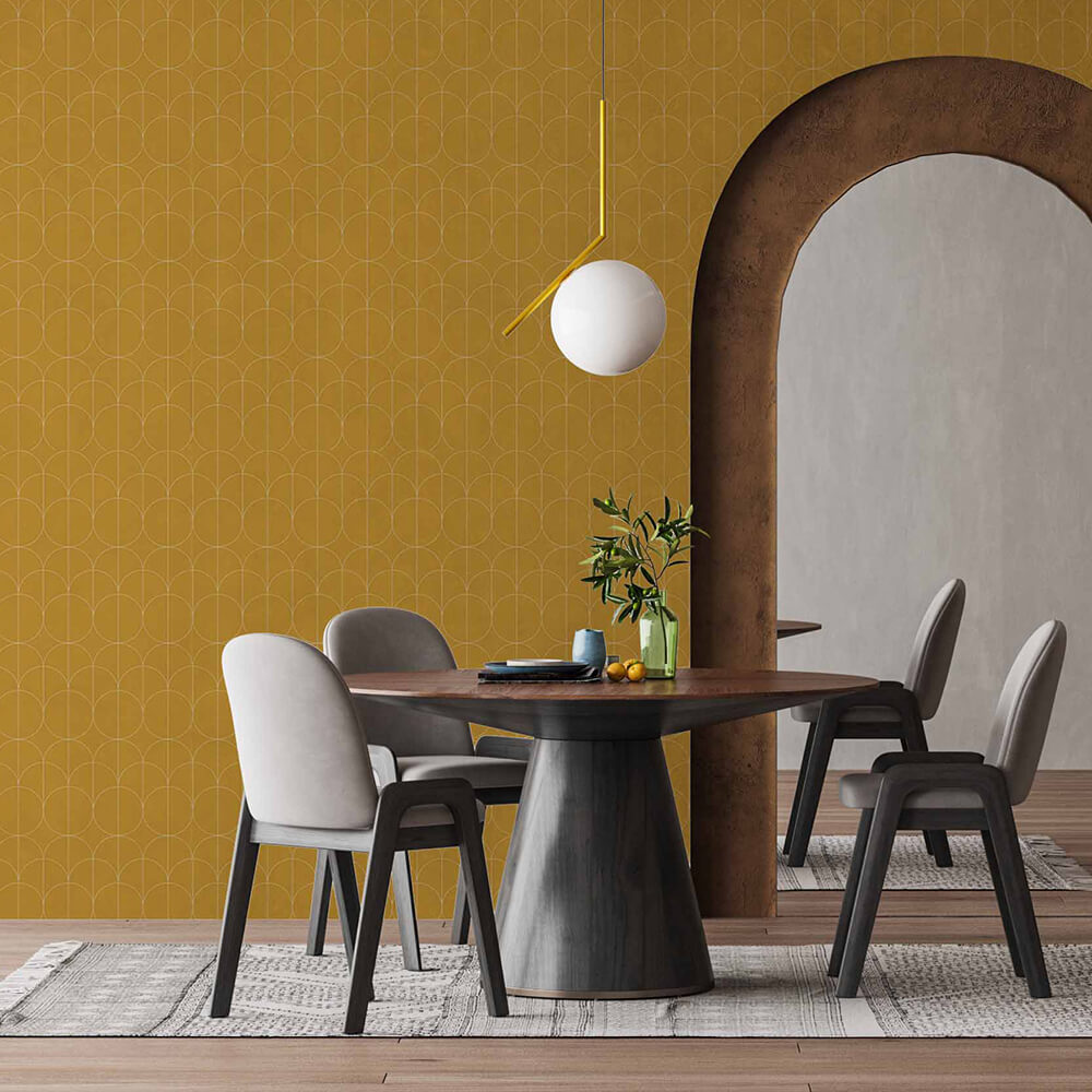 bannerthumbnail-1000x1000