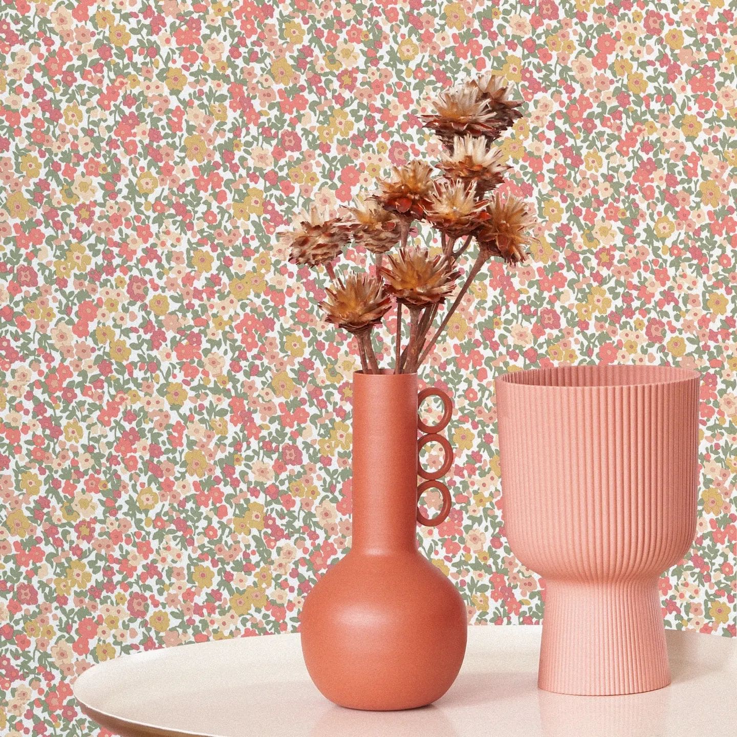 วอลเปเปอร์เรียบหรู