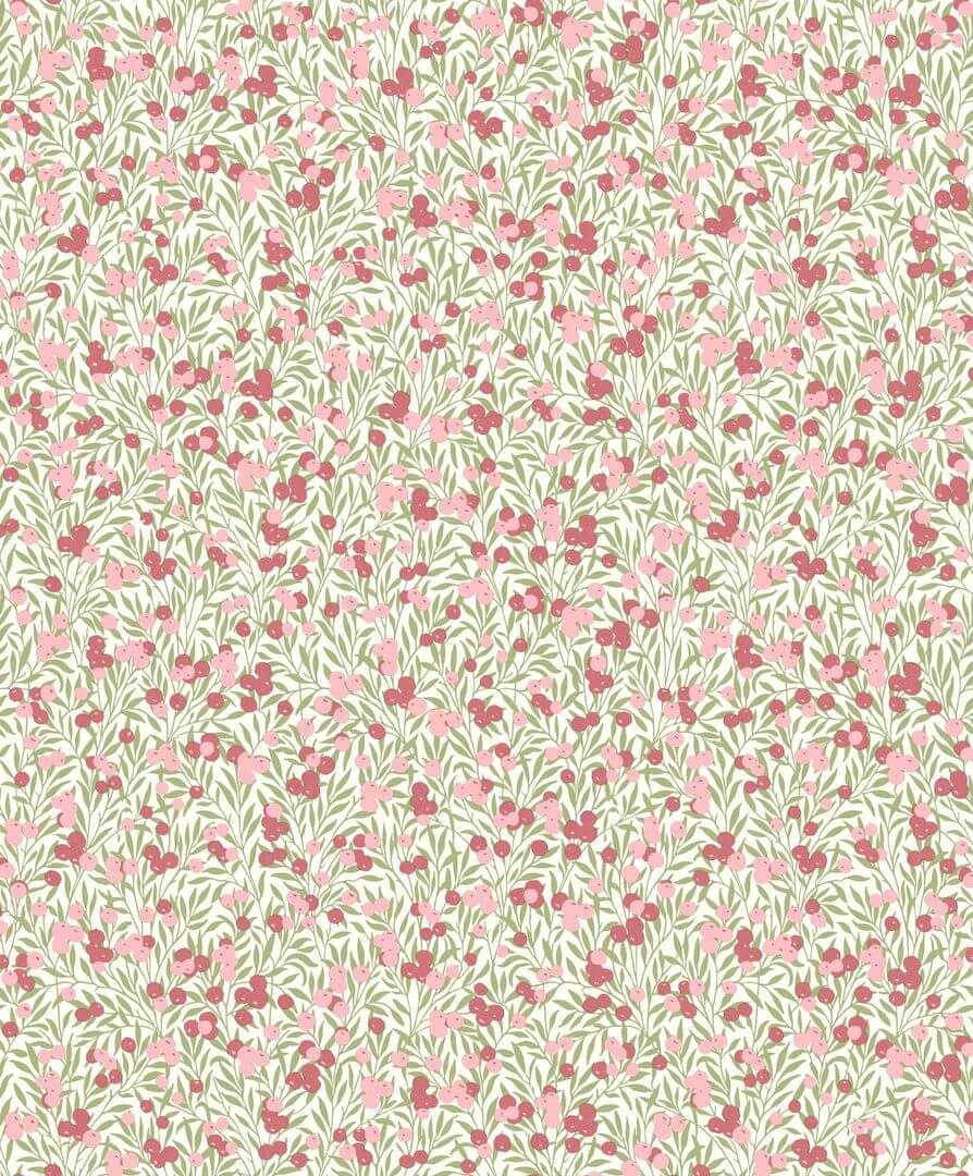 วอลเปเปอร์โทนสีพีช