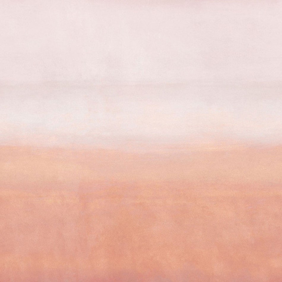 วอลเปเปอร์โทนสีพีช