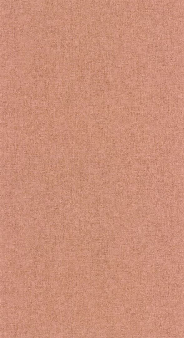 วอลเปเปอร์โทนสีพีช