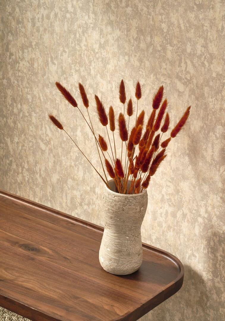 วอลเปเปอร์โทนสีพีช