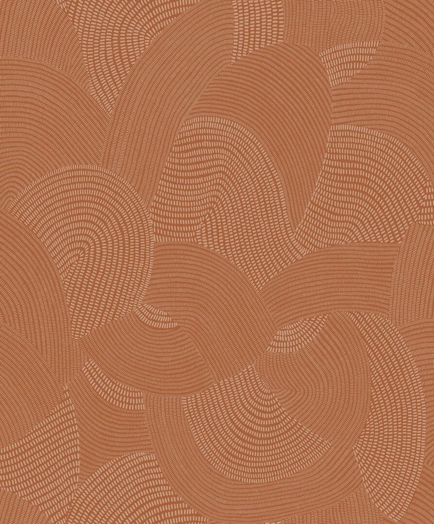 วอลเปเปอร์สีพีช