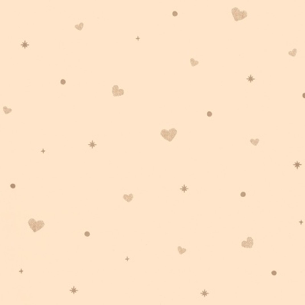 วอลเปเปอร์โทนสีพีช