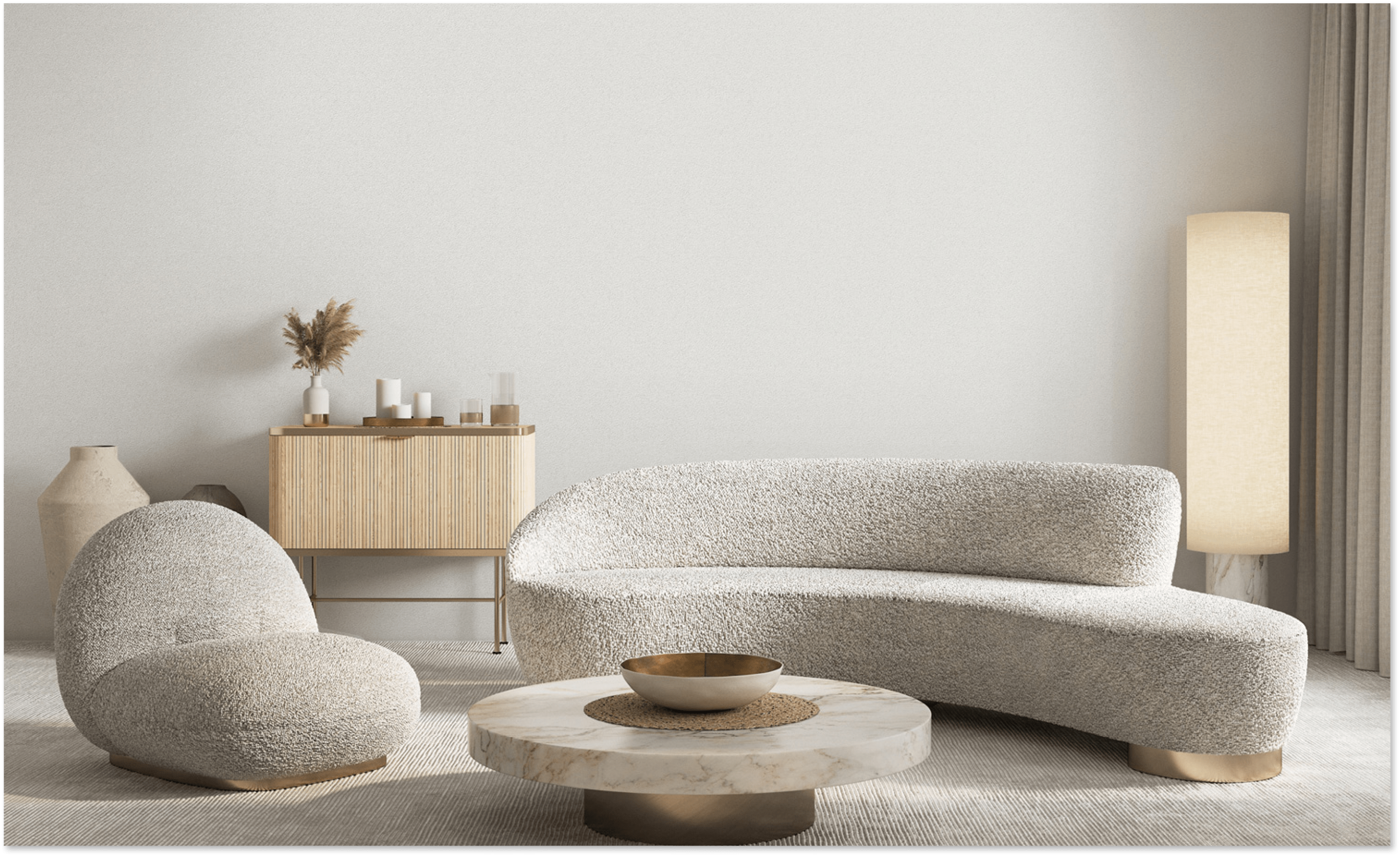 วอลเปเปอร์มินิมอล