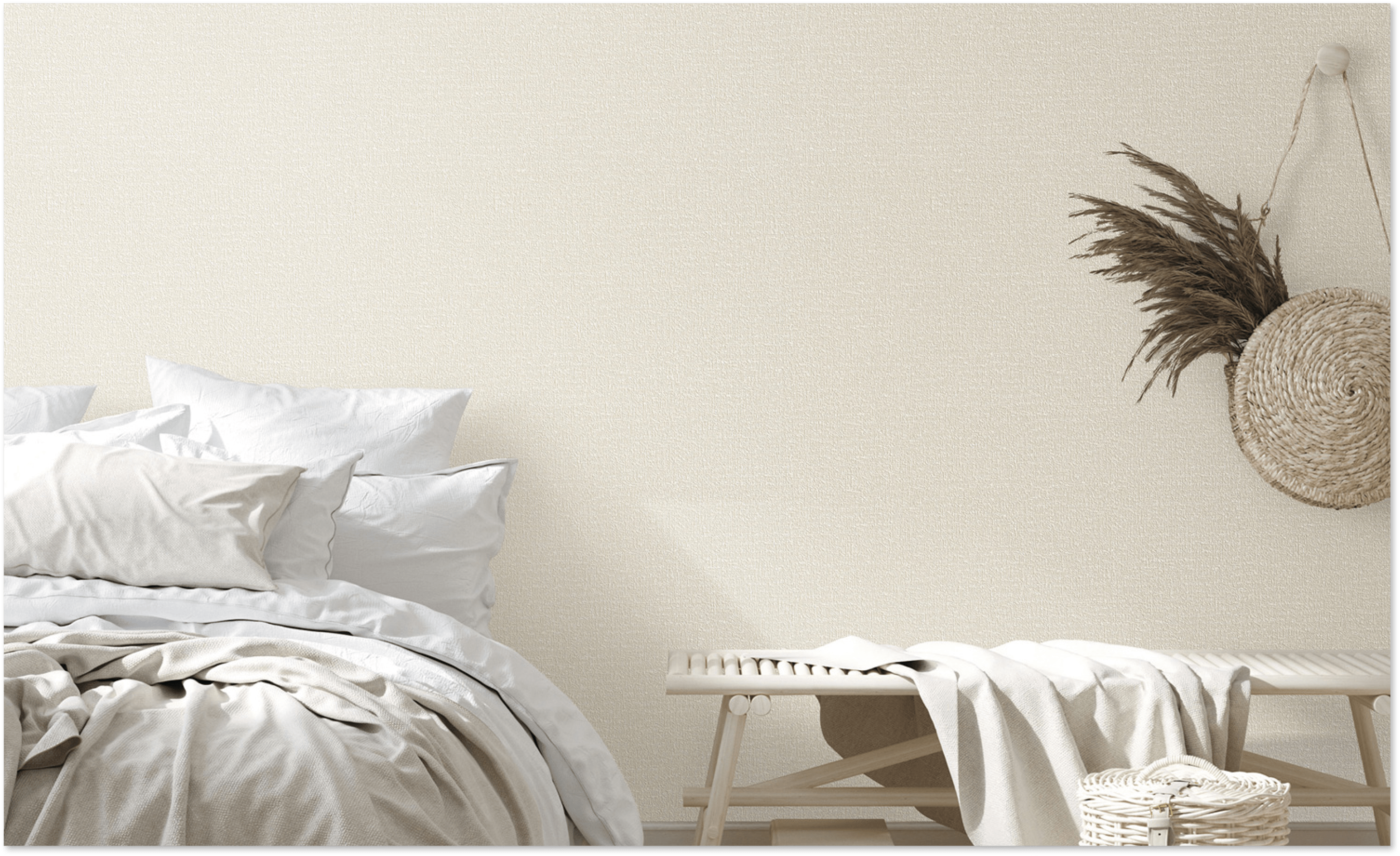 วอลเปเปอร์เรียบหรู