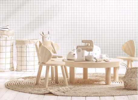 วอลเปเปอร์เกาหลี