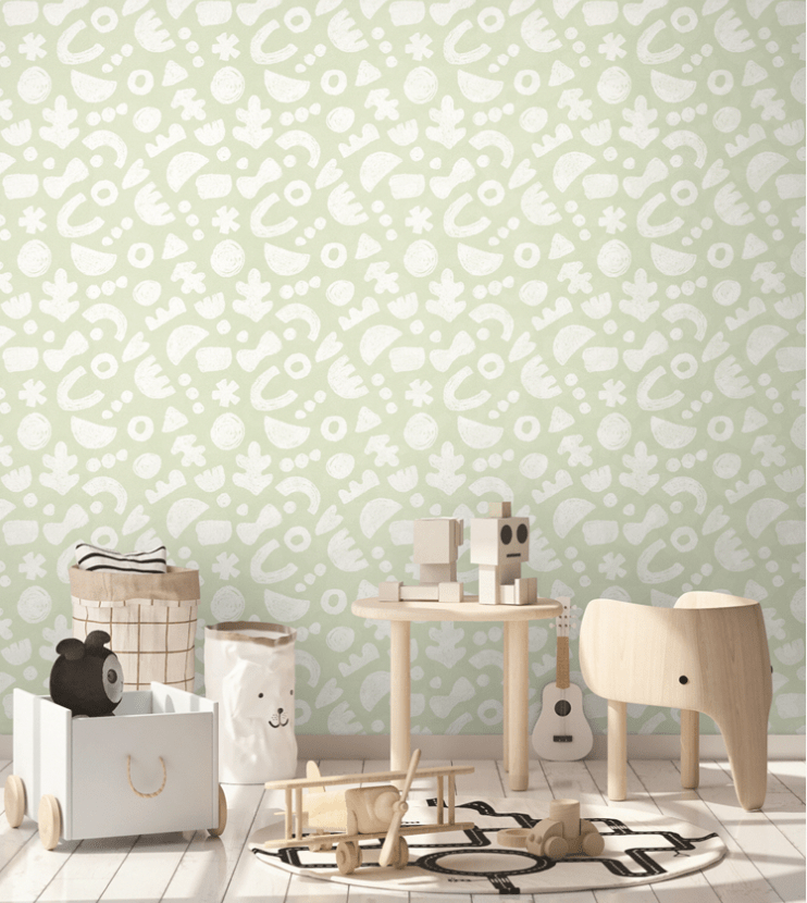 วอลเปเปอร์เกาหลี