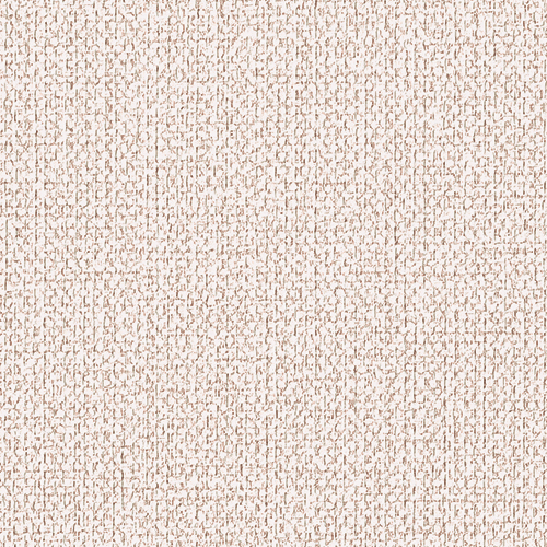 วอลเปเปอร์มินิมอล