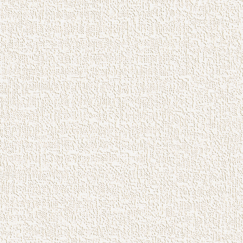 วอลเปเปอร์มินิมอล