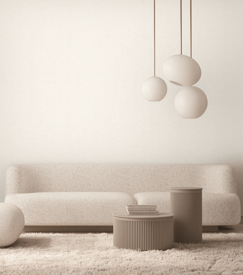 วอลเปเปอร์มินิมอล