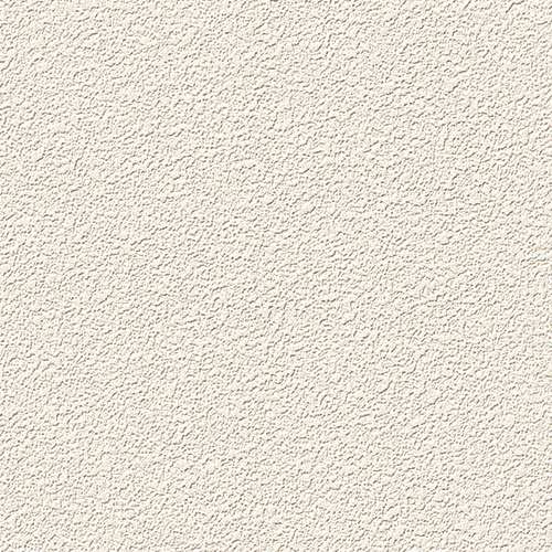 วอลเปเปอร์เรียบหรู