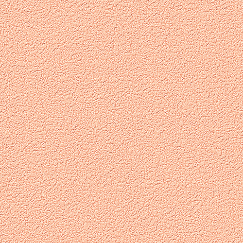 วอลเปเปอร์เรียบหรู