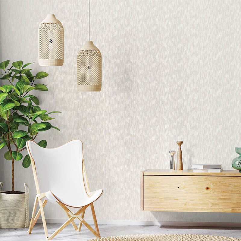 วอลเปเปอร์รักษ์โลก