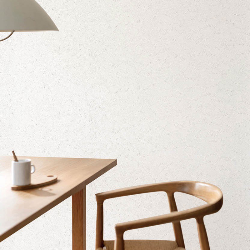 วอลเปเปอร์รักษ์โลก