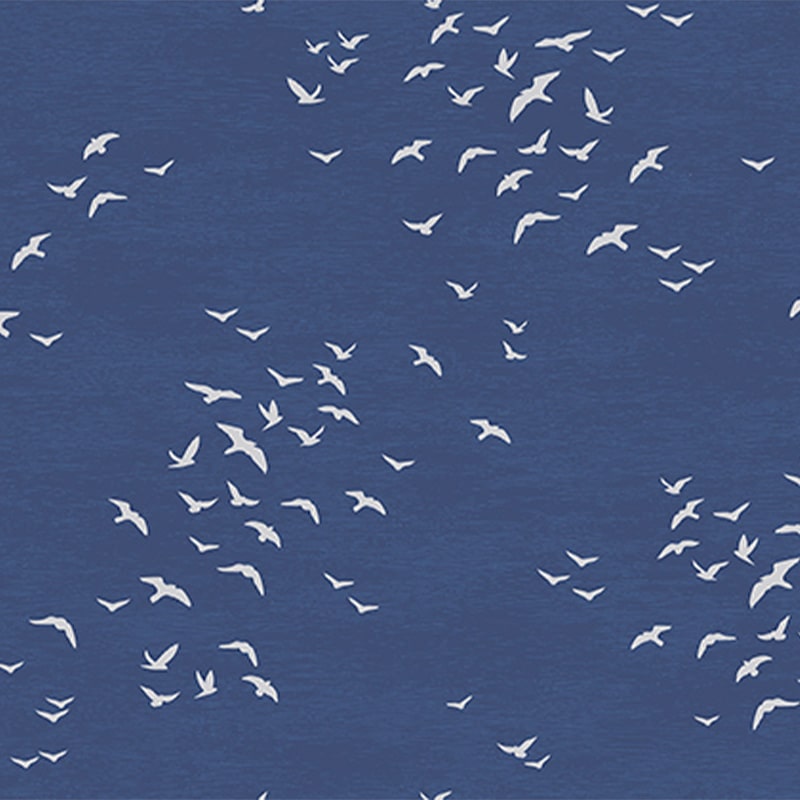 วอลเปเปอร์ลายธรรมชาติ ทะเล