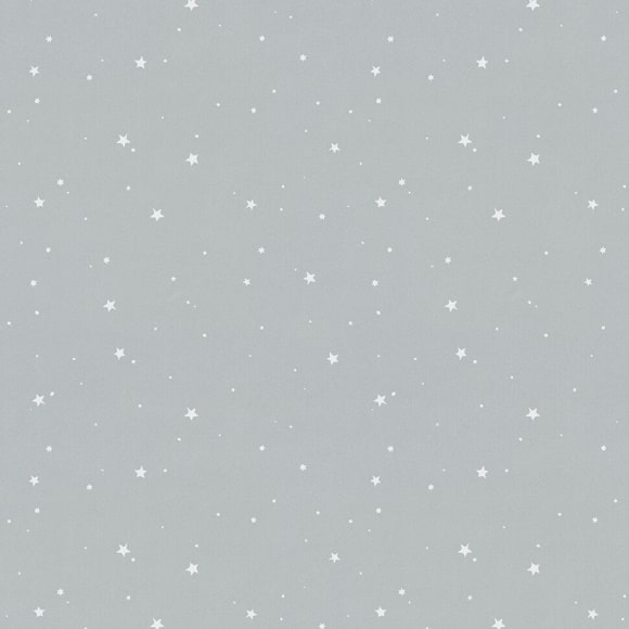 วอลเปเปอร์รักษ์โลก