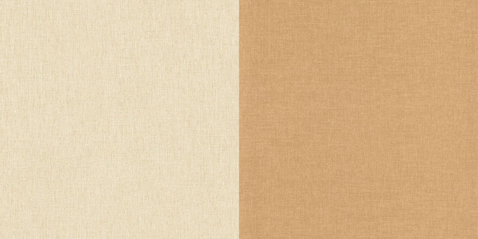 modern style wallpaper