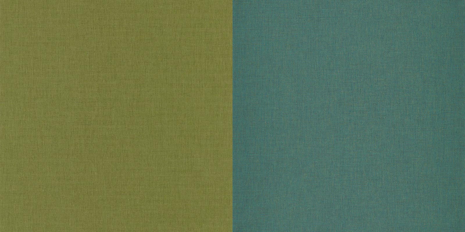 modern style wallpaper