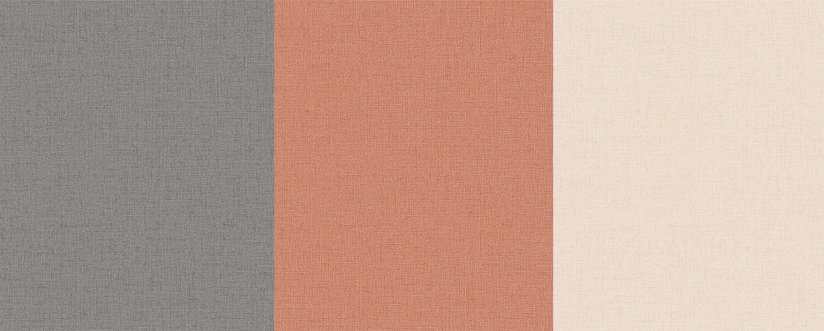 plain cement wallpaper