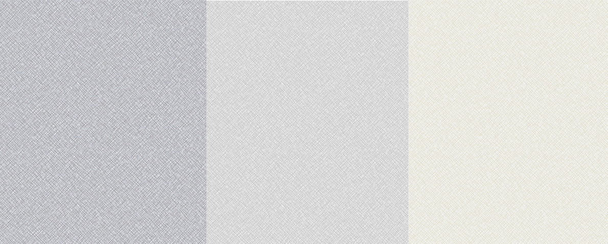 plain cement wallpaper