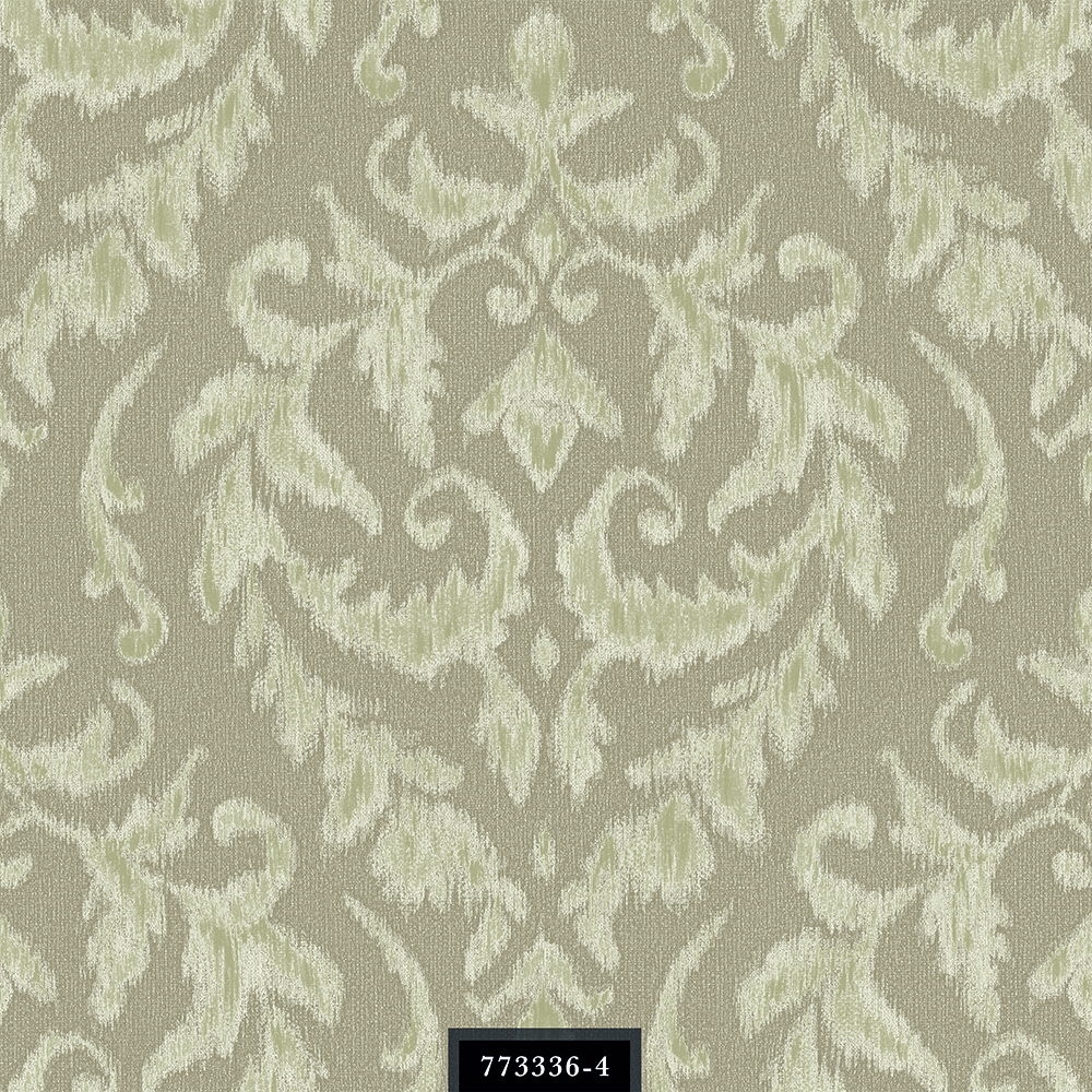 วอลเปเปอร์ติดผนัง