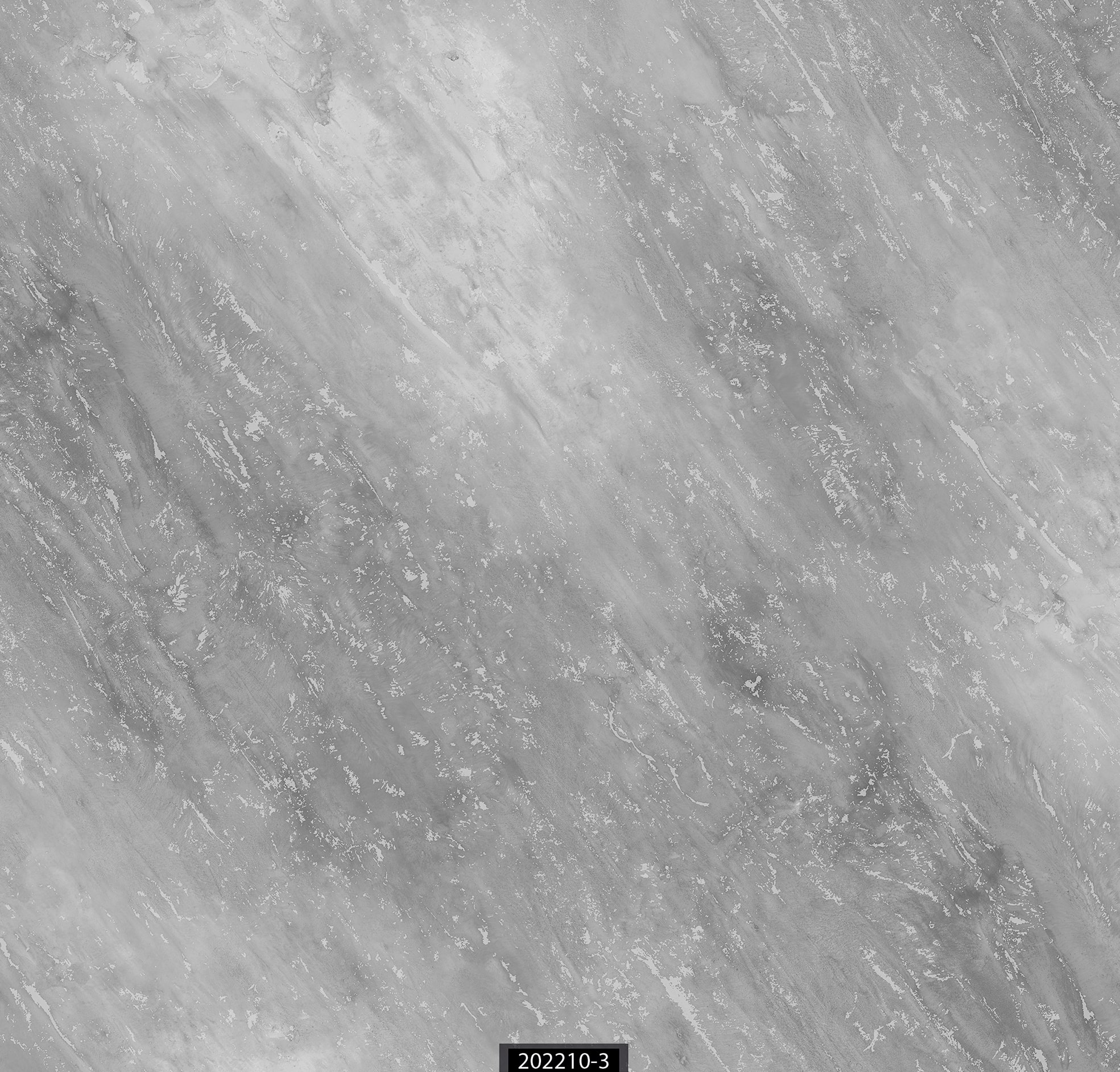 luxury patterned wallpapers